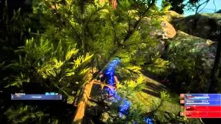 Thumbnail: 13-Minute Battle (FINAL FANTASY XV)