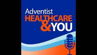 Thumbnail: Charting with Dr. McNeil: The Truth Behind the Cost of Healthcare