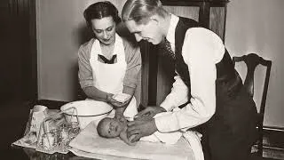 Thumbnail: The History of Adventist HealthCare White Oak Medical Center