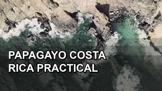 Thumbnail: Papagayo Costa Rica: What To Know Before You Go (2026)