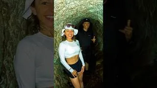 Thumbnail: Boyscout Canyon Hoover Dam Guided Kayaking Best Dam Day Trip in Vegas. Heavy Flow with In The Chill