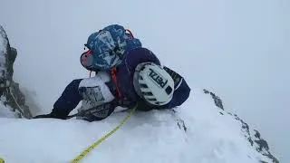Thumbnail: Limitless Above the Clouds | Official Trailer | Australia & New Zealand