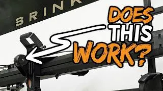 Thumbnail: Does GM's "Invisible Trailer" Camera Work on a 5th Wheel? (TESTED!)
