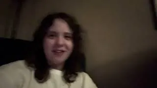 Thumbnail: Happy New Year 2026!!!!