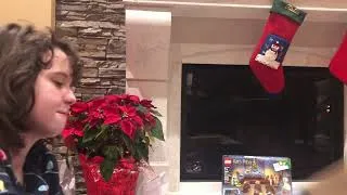 Thumbnail: Christmas Gift Gone Wrong But Then……. *FLASHBACK* Christmas 2019