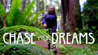 Thumbnail: 6 Steps To Make Your Dreams A Reality | How To Make The Seemingly Impossible, Possible