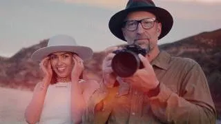 Thumbnail: What Is It About These Cameras?