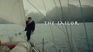 Thumbnail: One Camera. One Lens. One Day. (Anamorphic Alaska Short Doc)