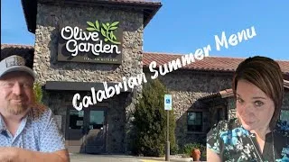 Thumbnail: Olive Garden Elizabethtown Kentucky 