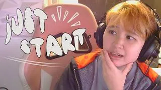 Thumbnail: I made an animated series... and here's how you can too!