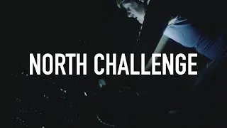 Thumbnail: The North Challenge (2022)
