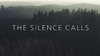 Thumbnail: The Silence Calls (2020)