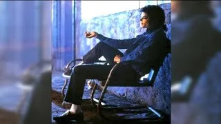 Thumbnail: Human Nature - Ambient - Michael Jackson (1 HOUR VERSION)
