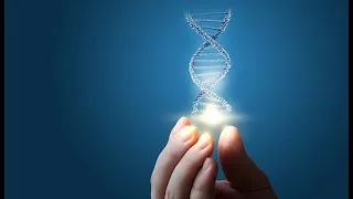 Thumbnail: Origin of Life | Full Documentary