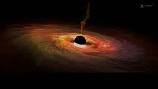 Thumbnail: Unimaginable Imagination | Advexon TV
