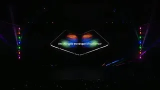 Thumbnail: Samsung Galaxy Unpacked 2019 Full