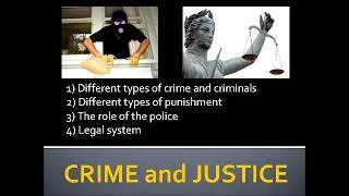 Thumbnail: Stages of Crime | Stages of Crime under BNS