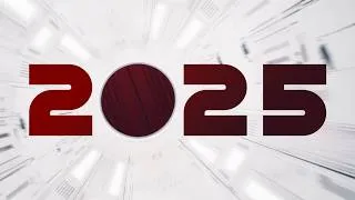 Thumbnail: MASHUP 2025 TRAILER - AnDy Wu