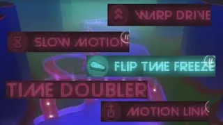 Thumbnail: PinOut 0.9.0 - All Powerups