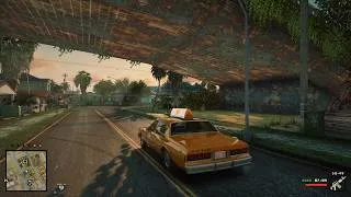 Thumbnail: GTA San Andreas MOST REALISTIC MOD PACK EVER WITH ULTRA GRAPHICS AND REMOVED CONTENT FROM BETA PART1