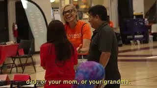 Thumbnail: Impact Philly Clinic Espanol