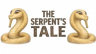 Thumbnail: This Egyptian Tale Is an Esoteric Masterpiece