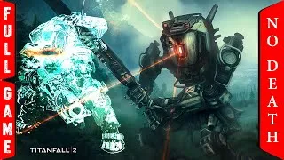 Thumbnail: TITANFALL 2 Full Game ALL THE HELMETS