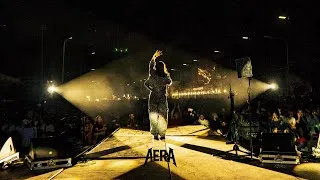 Thumbnail: ALWAYS REMEMBER US THIS WAY - LADY GAGA | AERA ft. Marching Saints (LIVE at MAMBURAO MUSIC FESTIVAL)