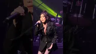 Thumbnail: IT’S ALL COMING BACK TO ME NOW - Live in MUSIC MUSEUM with Jayheart Music 