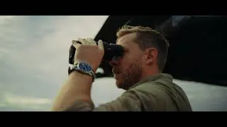 Thumbnail: In the heart of the Maasai Mara