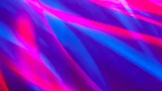 Thumbnail: Fire & Ice: Abstract Ambient Light Screensaver 4K — 3 Hour Background Video (No Sound)