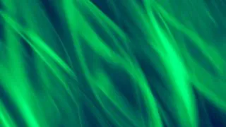 Thumbnail: Northern Lights Abstract 4K UHD — Flowing Aurora Borealis Background Video (No Sound)