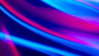 Thumbnail: Abstract Color Background Video — 3 Hour Screensaver (No Sound)