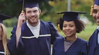 Thumbnail: UK Tier 2 Work Visa  Your Step by Step Guide 2023