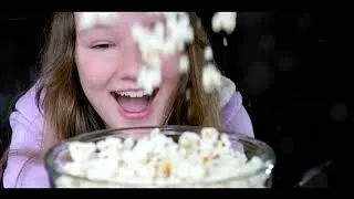 Thumbnail: The Pulse of Youtube