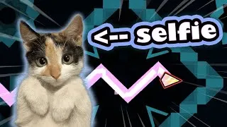 Thumbnail: I beat Sonic Wave!! RGB 100% :D