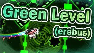 Thumbnail: Washed-up Limbo victor beats Erebus! :D yaaay!