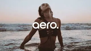 Thumbnail: ANATTA - To Be Free
