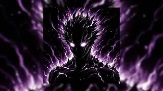 Thumbnail: LONOWN - AVANGARD
