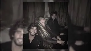 Thumbnail: LADY GAGA - BAD ROMANCE (SLOWED + BEST PART)
