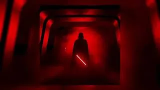 Thumbnail: AURA - URZYGEK (VADER + SLOWED)