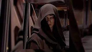 Thumbnail: GOTH - SPEEDUP + ANAKIN