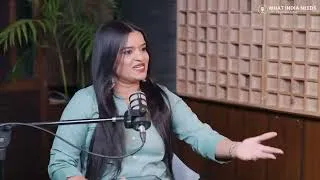 Thumbnail: What India Needs: Dr. Durga Das on India’s Water Crisis & the Future of Clean Water | Aeronero
