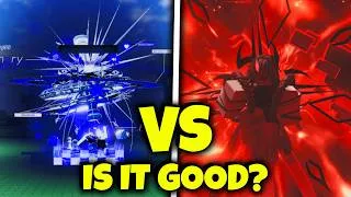 Thumbnail: How good is *ILLUSIONARY* in Boss Raids? | Sol's RNG