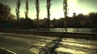 Thumbnail: Xbox 360 Stuff [v4.0] Showcase