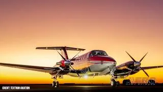 Thumbnail: Airborne 07.17.26: Hummel Multi-Cruiser, Van's Plans 4 OSH26, B737 MAX Record
