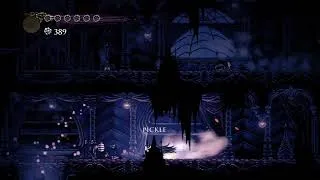 Thumbnail: HOLLOW KNIGHT CO-OP??? (Part 9/9)