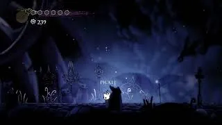 Thumbnail: HOLLOW KNIGHT CO-OP??? (Part 8/9)