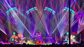 Thumbnail: Rush @ Xfinity Mobile Arena Philadelphia, PA 8/21/2026– YYZ