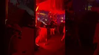 Thumbnail: Biscits @ Elements Music Festival 2026